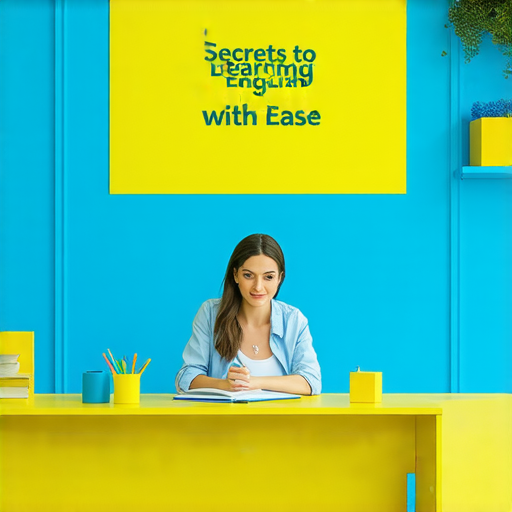 「波鞋英文秘訣大公開！立即預約外籍老師一對一輕鬆學習！」