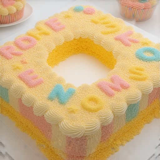 「探索英文字母的魅力：從筆順到蛋糕，讓外籍老師帶你輕鬆學習！」