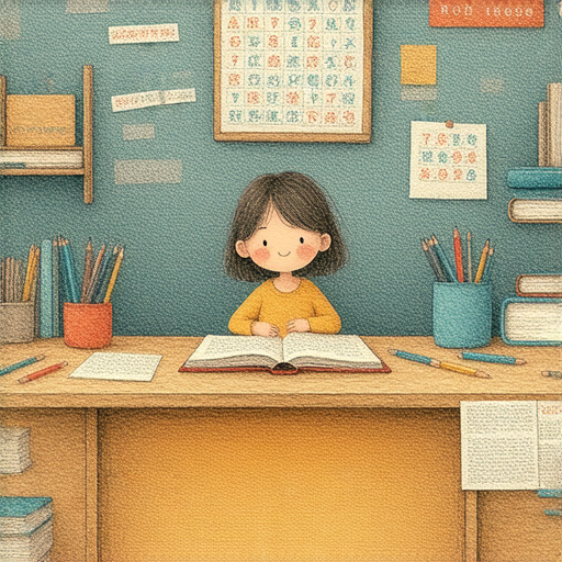 「揭開英文字母的神秘面紗！探索遊戲與字體的無限可能，立即加入我們的外籍老師一對一課程！」