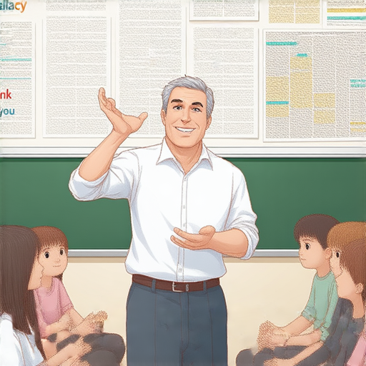 「揭開英文世界的秘密！從『謝謝』到『謬論』，讓外籍老師教你正確用法！」