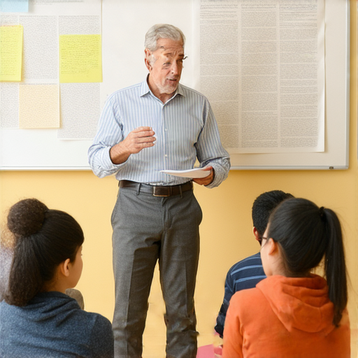 「揭秘陰部與陰陽：一對一外籍英文老師教你學好這些術語！」