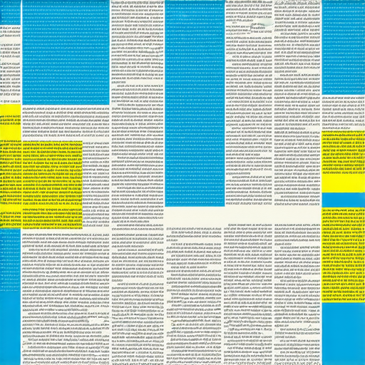 "揭開證件與證據的秘密！探索魔法般的英文學習，一對一外籍老師助你突破語言障礙！"