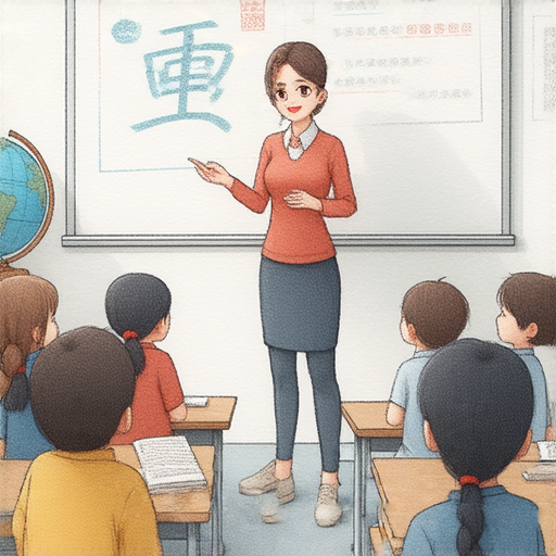 探索「陳」字的奧秘！從語言到文化，外籍英文老師帶你深入學習，馬上預約一對一教學！