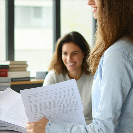 「掌握法律英語的秘密，外籍老師一對一教學助你成功！」