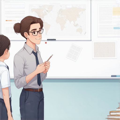 "突破英文學習瓶頸！專業外籍老師教你避開常犯錯誤，立即體驗一對一指導！"