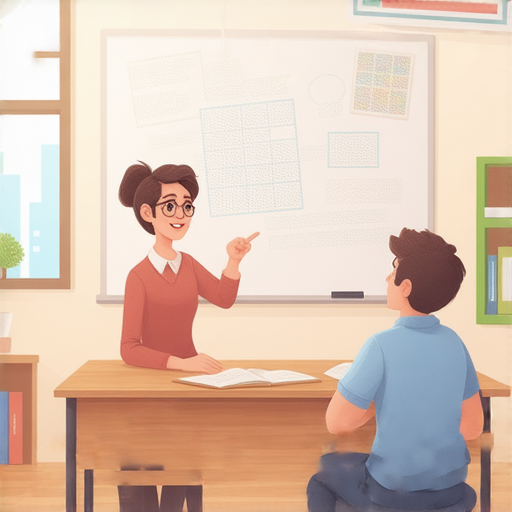 "提升您的英文溝通能力，與外籍老師一對一教學，輕鬆邁向流利階梯！立即體驗！"