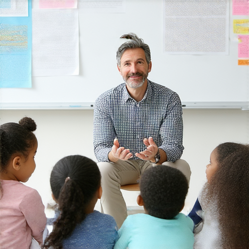 「想學護眼、護髮等專業英文嗎？立即報名外籍老師一對一教學，提升你的英文能力！」