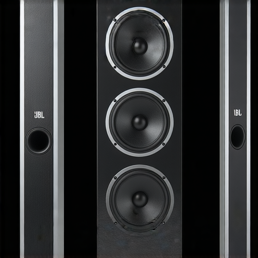 "搶先體驗JBL、Marshall音響配件與對講機隱藏功能，立即了解專業維修服務！"