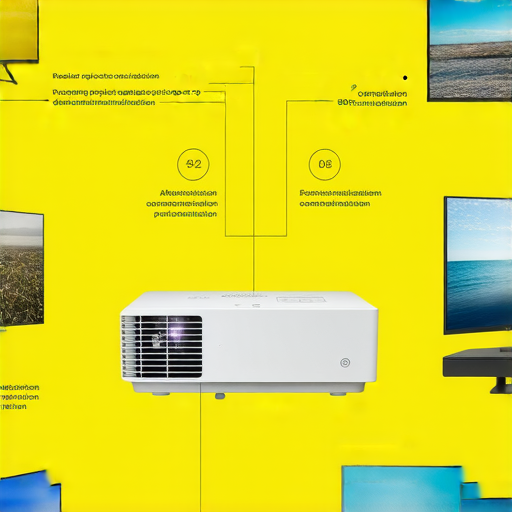 「你的投影機出問題了嗎？點擊這裡發現維修秘訣，讓影像重現精彩！」