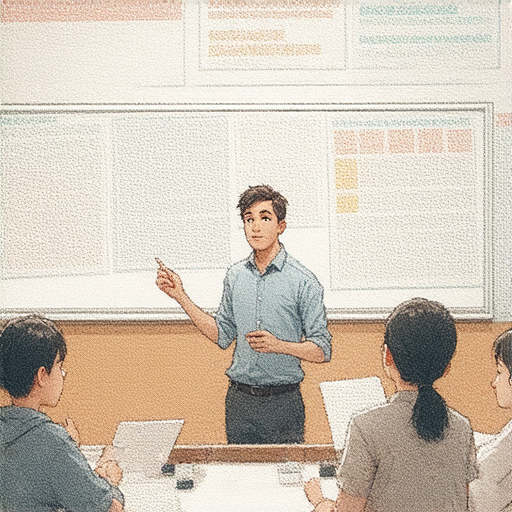 「揭開英文成語的奧秘！學習更地道，立即預約外籍老師一對一指導！」