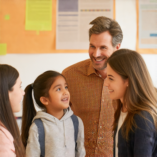 學英文不再有障礙！探索隨興隨口的溝通技巧，與外籍老師一對一快速提升英語能力！