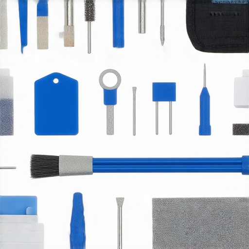 「揭開高度投影幕的秘密！立即了解其維修與保養技巧！」