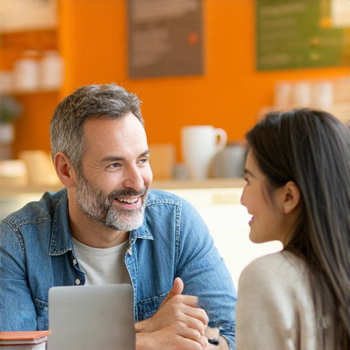 「隨心所欲學英文，隨時隨地，一對一外籍老師助您流利對話！」