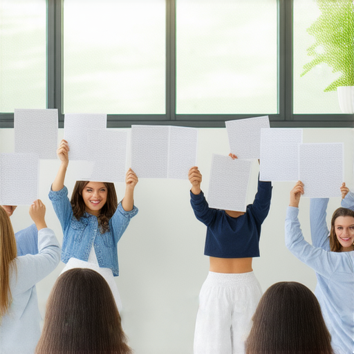 "解密英語教育：如何透過證書、評價提升你的語言能力？立即探索外籍老師一對一教學！"