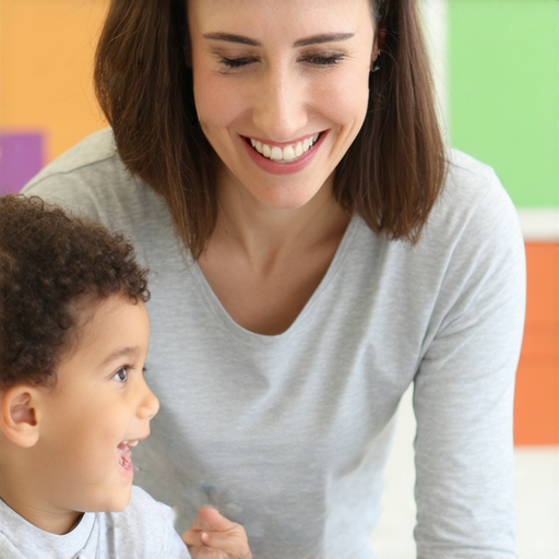 「雖然雙下巴？一起學習英文，外籍老師一對一教學，讓你自信翻轉！」