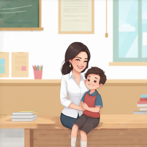 「打破語言障礙，與外籍老師一對一輕鬆學英文，立即體驗！快來了解！」