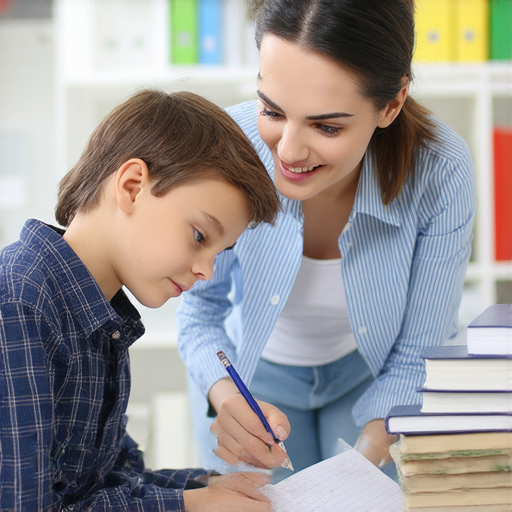 「掌握英文日期寫法，讓你的表達更流利！馬上預約外籍老師一對一教學！」