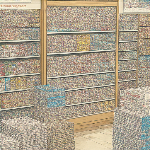 「雜誌、雜貨店到雜技，學習英文不再雜亂，立即預約外籍老師一對一教學！」