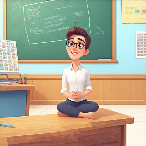 「水鑽英文：揭開外籍老師一對一教學的璀璨秘訣，立即探索！🎓💎」