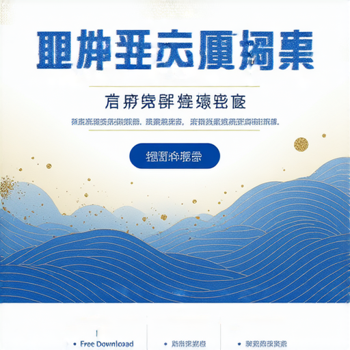 掌握英文書法與會話，免費下載MP3課程，立即與外籍老師一對一學習！