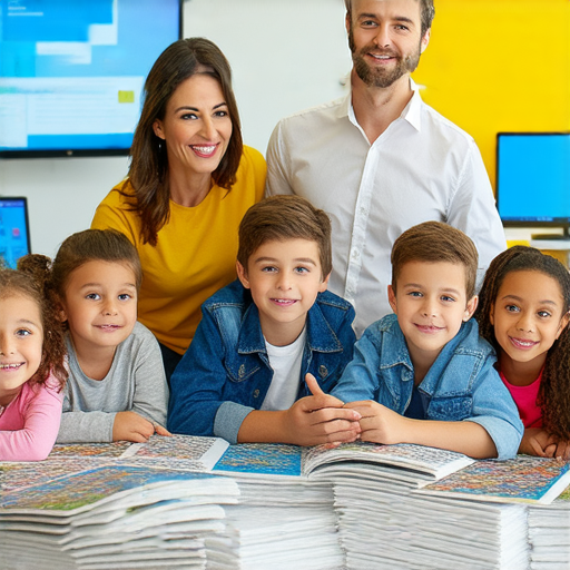 「想解開“離”的秘密嗎？探索英文背後的故事，並與外籍老師一對一提升您的英文！立刻報名！」