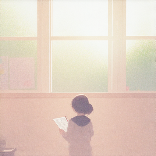 "即將離職？揭開英文證明與祝福的祕密，讓外籍老師教你如何優雅轉身！"