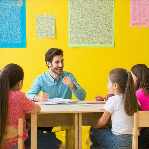 "挑戰你的英文能力！透過我們的外籍老師，輕鬆克服難度，抓住難得機會！立即體驗！"