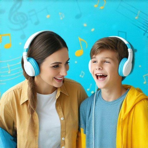 「2023年最佳英文歌曲推薦！學習英文不如與外籍老師一對一享受音樂的魅力！」