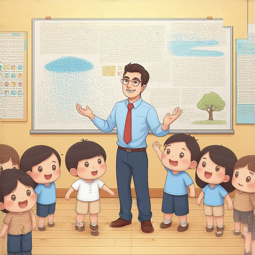 「想知道雨水渠、雨聲、雨季的英文怎麼說嗎？立即學習，讓外籍老師帶你輕鬆掌握！」