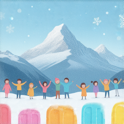 「立即解密！雪岳山至雪條棍，這些英文你都知道嗎？快來一對一外籍老師輕鬆學習！」