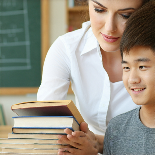 "立刻提升英文能力！專業外籍老師一對一課程等你來體驗！"