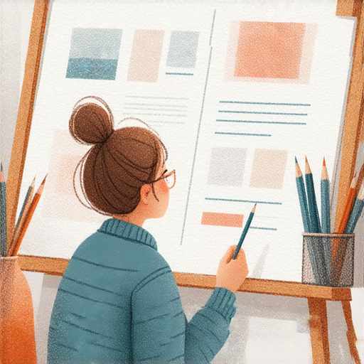 "探索潦草藝術與潮流英文，外籍老師一對一教學帶你飛！"