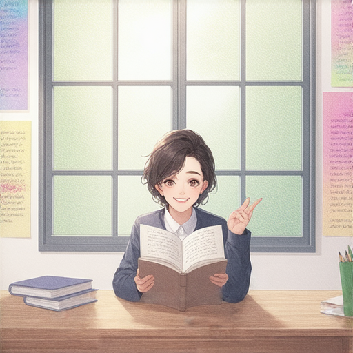 "探索英文愛情詩句！讓外籍老師一對一教你如何用愛的語言打動心扉！"