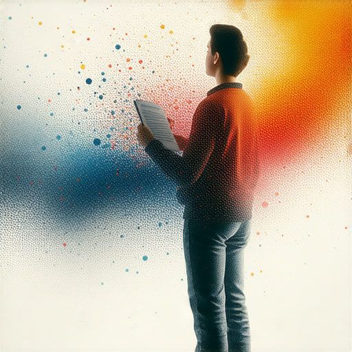 「揭開負壓與負能量的真相！立刻學習相關英文，提升你的語言技巧！」