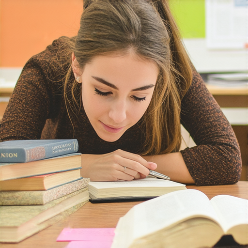 「探索負離子對情緒與財務的影響，立即與外籍老師一對一學習解密！📚✨」