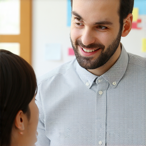 提升英文發音與溝通技巧，立即預約外籍老師一對一教學！