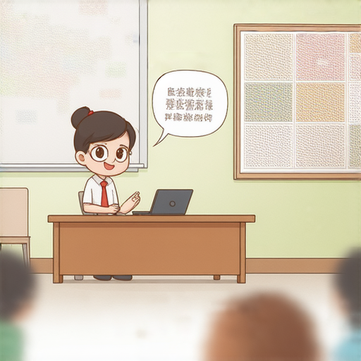 「掌握英文短句的魅力！立刻體驗外籍老師一對一教學，讓你流利開口！」