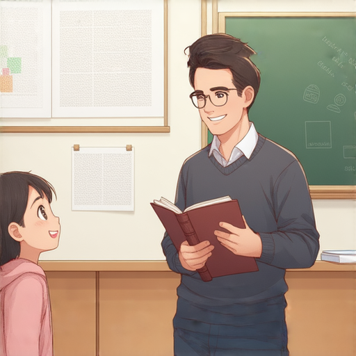 「立即體驗！與外籍老師一對一輕鬆學英文，開啟你的語言之旅！」