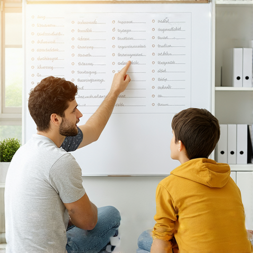 「掌握英文短語的秘密：立即預約外籍老師一對一教學，讓你的英語學習更上一層樓！」