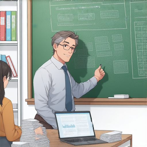 「想學貨幣、貨架等專業英文？立刻報名外籍老師一對一教學，讓你輕鬆掌握！」