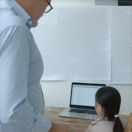 "掌握電動與電子專業英文，讓外籍老師一對一教你流利溝通！立即體驗課程！"