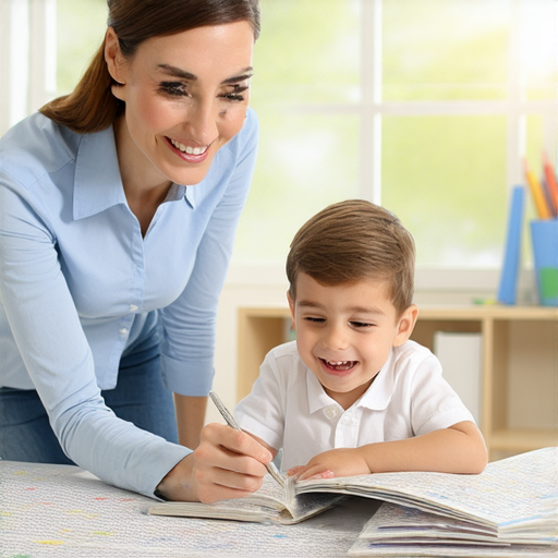 「掌握英文符號與幽默，讓外籍老師一對一教你如何輕鬆學習！」