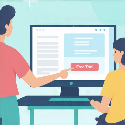 「快速掌握必備英文簡歷，並免費體驗外籍老師一對一指導！」