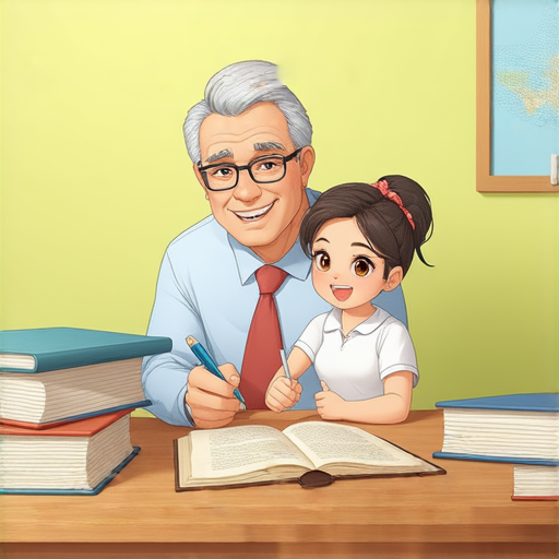 「探索貴族英文的魅力，立即與外籍老師一對一學習，開啟您的英文之旅！」