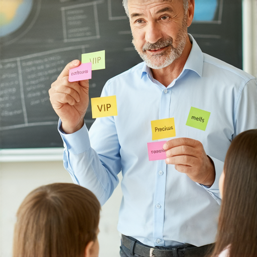 「掌握關鍵英文詞彙，透過外籍老師一對一指導，讓你輕鬆駕馭貴賓、貴金屬等專業詞彙！」