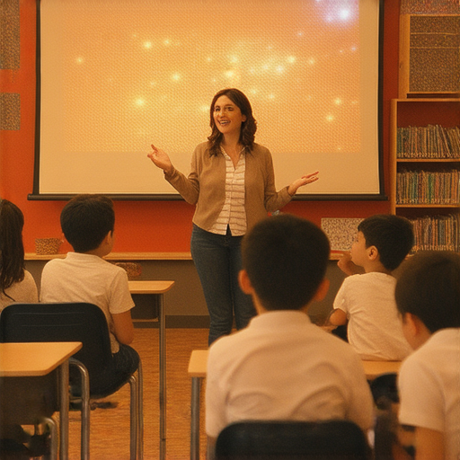 "探索電影世界與外籍老師一對一學英文，揭開字幕背後的秘密！"