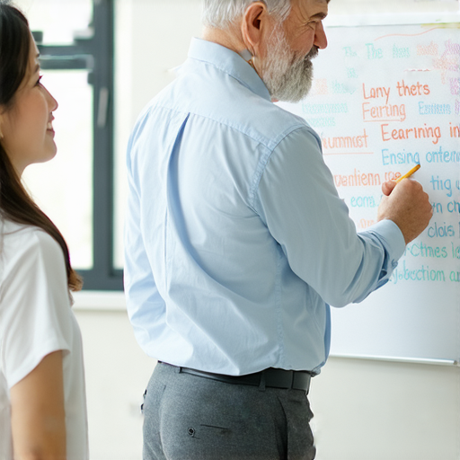 「立即提升您的英文能力！專業外籍老師一對一教學，讓我們助您輕鬆掌握英文技巧！」