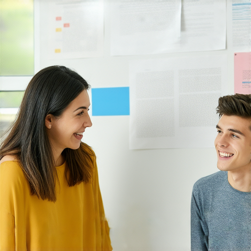 "想學會如何用英文購物？向外籍老師學習，輕鬆一對一掌握所有購買用語！"