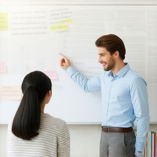 「想精通英文翻譯？體驗外籍老師一對一教學，立即報名開啟學習之旅！」