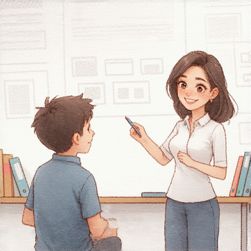 「學習電器英文，讓外籍老師助你一臂之力！立即報名體驗一對一教學！」